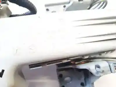 Автозапчасти б/у рулевая колонка за opel astra g caravan 1.7 16v dti cat (y 17 dt / lr6) ссылки oem iam 90559657  rsm1818197