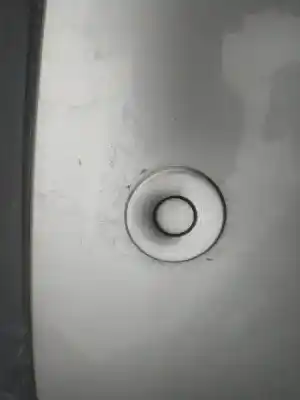 Peça sobressalente para automóvel em segunda mão sensor de estacionamento por saab 900 i (ac4, am4) 2.0 i referências oem iam 