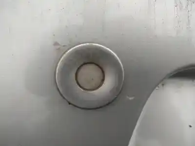 Peça sobressalente para automóvel em segunda mão sensor de estacionamento por saab 900 i (ac4, am4) 2.0 i referências oem iam 