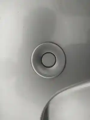 Peça sobressalente para automóvel em segunda mão sensor de estacionamento por saab 900 i (ac4, am4) 2.0 i referências oem iam 