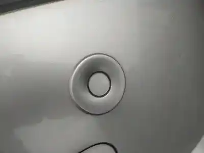 Peça sobressalente para automóvel em segunda mão sensor de estacionamento por saab 900 i (ac4, am4) 2.0 i referências oem iam 