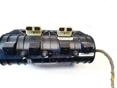 Автозапчасти б/у подушка безопасности передняя правая за opel astra g caravan 1.7 16v dti cat (y 17 dt / lr6) ссылки oem iam 765126112996  905611111