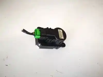 Peça sobressalente para automóvel em segunda mão motor de abertura da comporta de sofagem por talbot simca 1100 fastback 1.1 ls,gls referências oem iam vhb3030005a