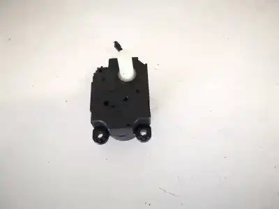 Автозапчастина б/у двигатель відкривання люків кондиціонація для talbot simca 1100 fastback 1.1 ls,gls посилання на oem iam vhb3030005a  vhb30-30005-a