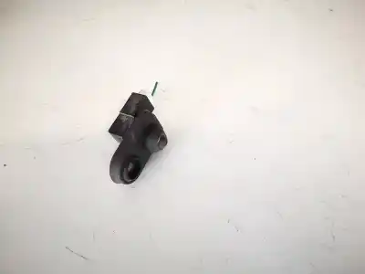 Second-hand car spare part switch for talbot simca 1100 fastback 1.1 ls,gls oem iam references   