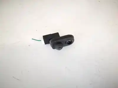 Peça sobressalente para automóvel em segunda mão trocar por talbot simca 1100 fastback 1.1 ls,gls referências oem iam 