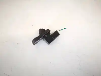 Second-hand car spare part switch for talbot simca 1100 fastback 1.1 ls,gls oem iam references   