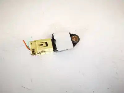Peça sobressalente para automóvel em segunda mão sensor por talbot simca 1100 fastback 1.1 ls,gls referências oem iam 8651a001  