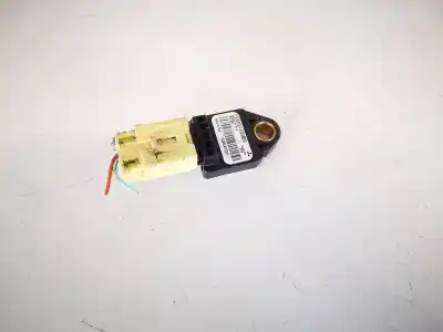 Peça sobressalente para automóvel em segunda mão sensor por talbot simca 1100 fastback 1.1 ls,gls referências oem iam 8651a001