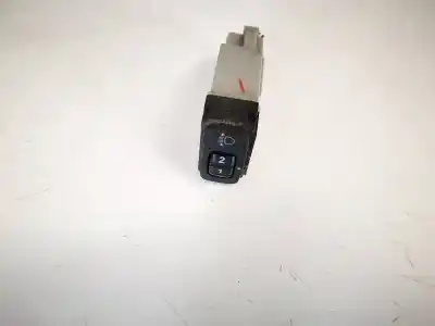 Peça sobressalente para automóvel em segunda mão comutador de luzes por talbot simca 1100 fastback 1.1 ls,gls referências oem iam 
