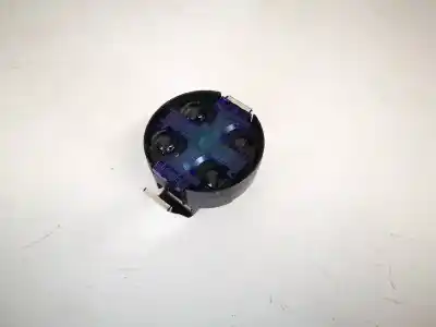 Peça sobressalente para automóvel em segunda mão sensor por talbot simca 1100 fastback 1.1 ls,gls referências oem iam 8634a001