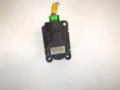 Peça sobressalente para automóvel em segunda mão motor de abertura da comporta de sofagem por talbot simca 1100 fastback 1.1 ls,gls referências oem iam vhb3030005a