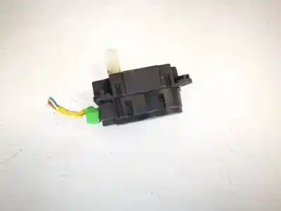 Автозапчастина б/у двигатель відкривання люків кондиціонація для talbot simca 1100 fastback 1.1 ls,gls посилання на oem iam vhb3030005a  vhb30-30005-a
