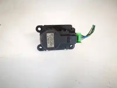 Peça sobressalente para automóvel em segunda mão motor de abertura da comporta de sofagem por talbot simca 1100 fastback 1.1 ls,gls referências oem iam vhb3030005a