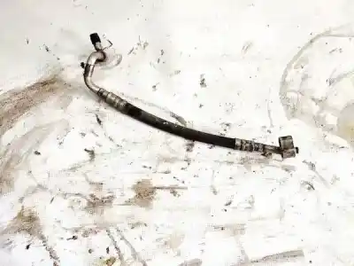 Second-hand car spare part air conditioning pipes for volkswagen passat cc (357) 2.0 tdi dpf oem iam references 