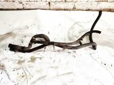 Second-hand car spare part tube for mazda 2 (dy) 1.25 (dy3w) oem iam references 