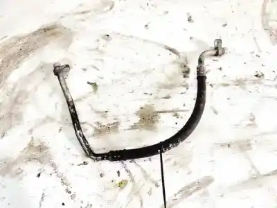 Piesă de schimb auto la mâna a doua tuburi aer conditionat pentru jaguar xj coupé 5.3 referințe oem iam 