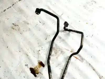 Автозапчасти б/у трубы кондиционирования воздуха за audi a6, c5 2001.08 - 2005.01 facelift 2.5 tdi 114kw 2001.08 - 2005.01 ссылки oem iam   