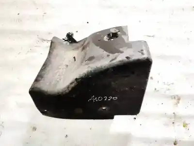 Pezzo di ricambio per auto di seconda mano copertura skid per bmw 3 (e30) m3 2.3 riferimenti oem iam 13114646
