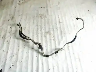 Second-hand car spare part air conditioning pipes for jeep patriot 2.0 crd cat oem iam references 