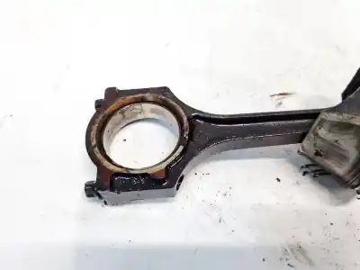 Second-hand car spare part piston for ford focus turnier (cb4) 1.6 16v cat oem iam references   