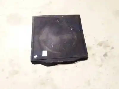 Peça sobressalente para automóvel em segunda mão alfombra por bmw 3 (e30) m3 2.3 referências oem iam 13118579