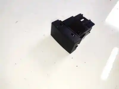 Second-hand car spare part plastics for mazda 2 lim. (de) 1.4 diesel cat oem iam references d65155225  03750395, k1827