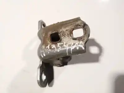 Автозапчастина б/у фільм дверей для renault megane ii (bm0/1_, cm0/1_) 1.9 dci посилання на oem iam 