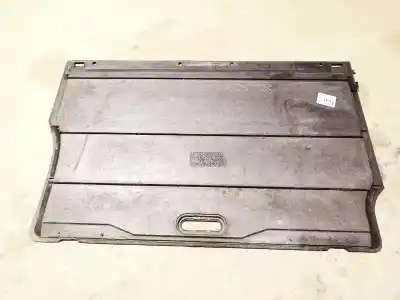 Peça sobressalente para automóvel em segunda mão alfombra por bmw 3 (e30) m3 2.3 referências oem iam 511357071  13118717