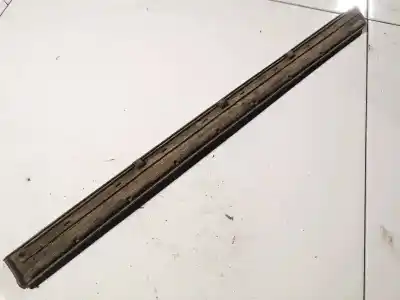 Автозапчасти б/у пластик за volkswagen passat variant (3c5) 1.9 tdi ссылки oem iam   