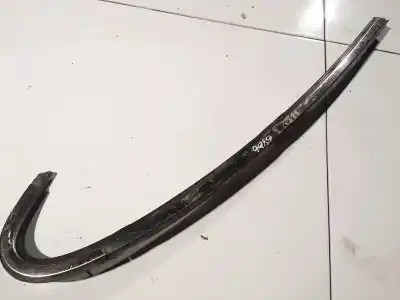 Second-hand car spare part plastics for honda cr-v iii 2.0 i oem iam references 