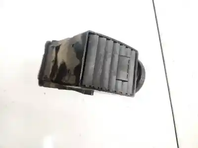 Second-hand car spare part air ventilation grille for opel kadett e fastback (t85) 1.4 s (c08, c48, d08, d48) oem iam references 7h0815706c