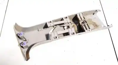 Pezzo di ricambio per auto di seconda mano plastica per bmw 3 (e30) m3 2.3 riferimenti oem iam 93298321  455567867