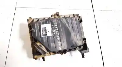 Peça sobressalente para automóvel em segunda mão suporte do filtro de ar por bmw 3 (e30) m3 2.3 referências oem iam 93394742