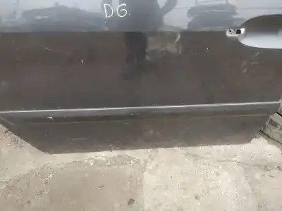 Pezzo di ricambio per auto di seconda mano plastica per porsche 968 descapotable 3.0 riferimenti oem iam   