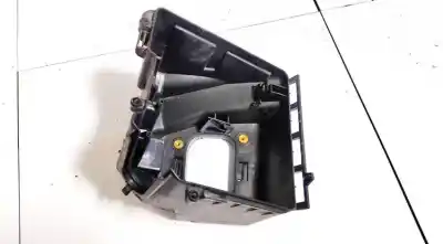 Peça sobressalente para automóvel em segunda mão caixa de fusíveis e relés por bmw 3 (e30) m3 2.3 referências oem iam 93363137