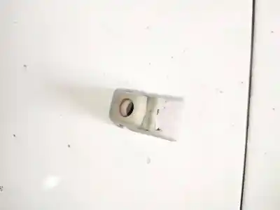 Автозапчастина б/у пластикler для saab 9-5 (ys3e) 2.3 t посилання на oem iam 4603411  