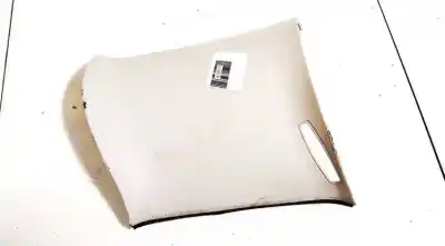 Pezzo di ricambio per auto di seconda mano plastica per nissan bluebird hatchback (t72, t12) 1.6 riferimenti oem iam 3m51r280c46agw