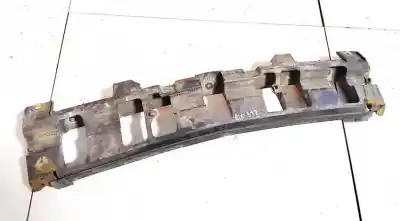 Peça sobressalente para automóvel em segunda mão reforço do pára choques dianteiro por bmw 3 (e30) m3 2.3 referências oem iam 93330084