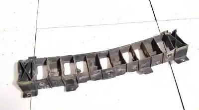 Автозапчасти б/у усиление переднего бампера за bmw 3 (e30) m3 2.3 ссылки oem iam 93330084  460029937