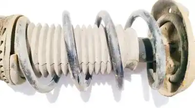 Peça sobressalente para automóvel em segunda mão amortecedor dianteiro direito por bmw 3 (e30) m3 2.3 referências oem iam   