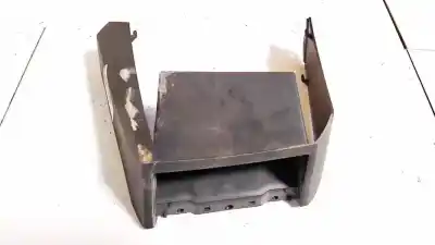 Peça sobressalente para automóvel em segunda mão porta luvas por bmw 3 (e30) m3 2.3 referências oem iam 93264973