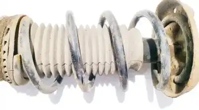 Second-hand car spare part shock absorber spring for bmw 3 (e30) m3 2.3 oem iam references   