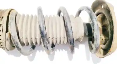 Second-hand car spare part shock absorber spring for bmw 3 (e30) m3 2.3 oem iam references   