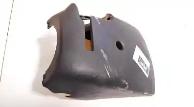 Peça sobressalente para automóvel em segunda mão plásticos por bmw 3 (e30) m3 2.3 referências oem iam 13136397