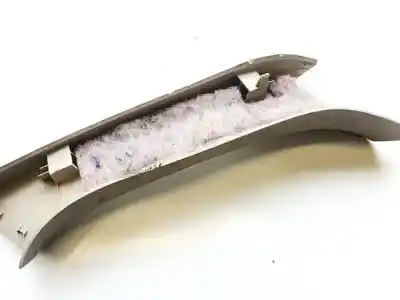İkinci el araba yedek parçası plastik için talbot horizon 1.3 oem iam referansları 94330ag000  