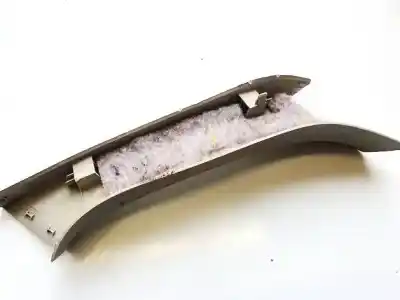 İkinci el araba yedek parçası plastik için talbot horizon 1.3 oem iam referansları 94330ag000  