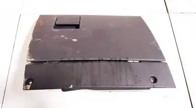 Peça sobressalente para automóvel em segunda mão porta luvas por bmw 3 (e30) m3 2.3 referências oem iam 13119309