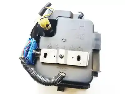 İkinci el araba yedek parçası torpido için talbot horizon 1.3 oem iam referansları 92174ag010  