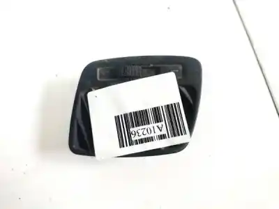 Second-hand car spare part air ventilation grille for audi a6 c5 (4b2) 2.5 tdi oem iam references 4b0819794